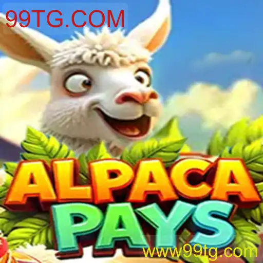 Introdução e Regras do Jogo AlpacaPays: Uma Experiência Envolvente