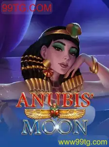 Explorando o Mundo de AnubisMoon: Um Guia Completo para Jogadores