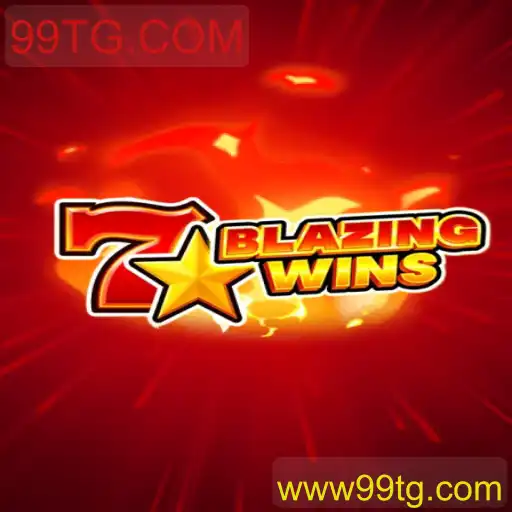 BlazingWins: Aventuras e Estratégias no Mundo dos Jogos