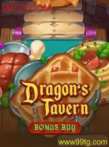 Explorando o Mundo de DragonsTavern: Um Guia Completo