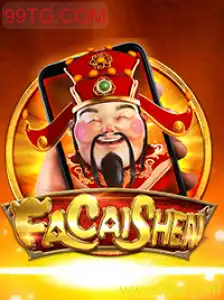 Descubra o Jogo Fascinante: FaCaiShenM e a Plataforma 99TG.COM