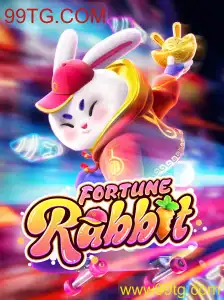 Explorando o Novo Mundo de FortuneRabbit