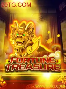 Explore o Universo de Aventura de FortuneTreasure