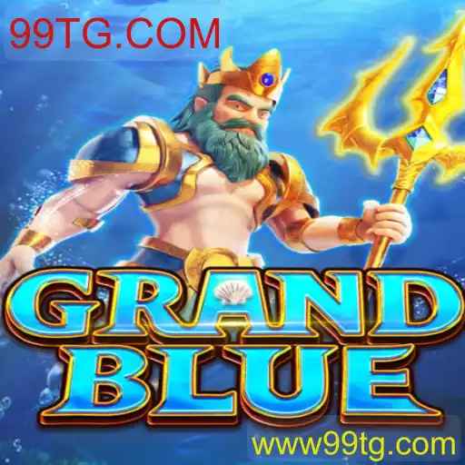 Descubra o Fascinante Mundo de GRANDBLUE: Regras e Experiências de Jogo