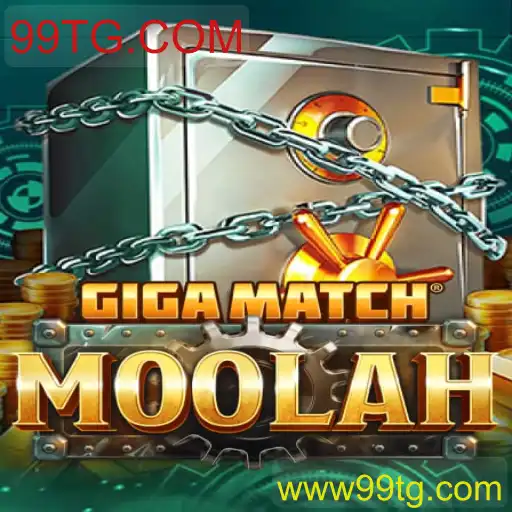 Descubra o Empolgante Mundo do GigaMatchMoolah: Seu Guia Completo