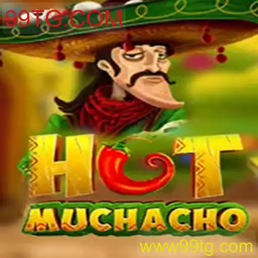 Explorando o Universo do Jogo HotMuchacho