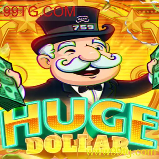 Descubra o Mundo de HugeDollar e a Plataforma 99TG.COM