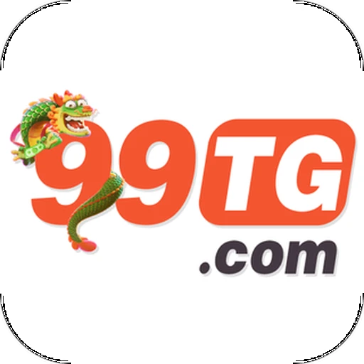 99TG.COM | O Impacto do Login Seguro no Mundo Digital: Explorando 99TG.COM Logo