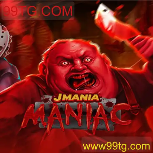 Explorando o Mundo de JManiaManiac: Um Fenômeno no Universo dos Jogos