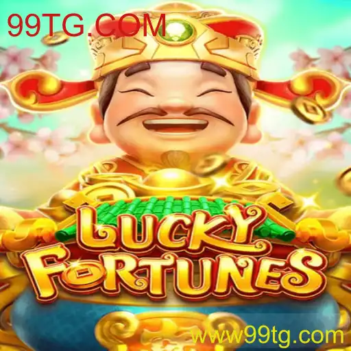 Descubra o Jogo LUCKYFORTUNES: Regras e Estratégias
