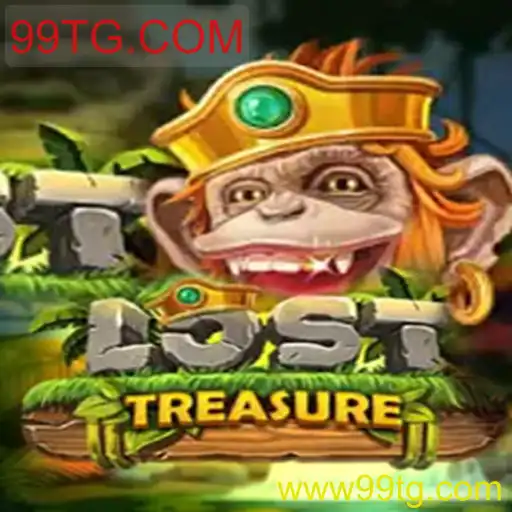 Descubra as Aventuras de LostTreasure: Inovações e Regras do Jogo
