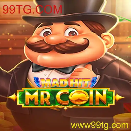 Descubra MadHitMrCoin: O Novo Fenômeno dos Jogos Online