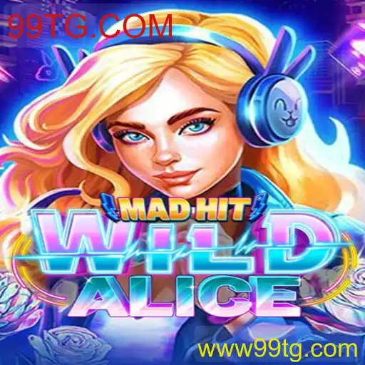 Explorando o Mundo de MadHitWildAlice: Um Guia Completo