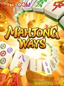 Descubra MahjongWays: Regras, Estratégias e o Impacto Atual