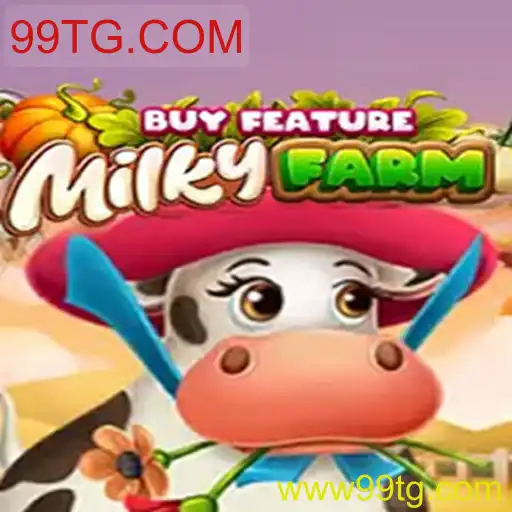 Descubra o Mundo de MilkyFarmBuyFeature: Um Novo Jogo Empolgante