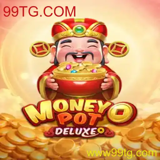 Explorando MoneyPotDELUXE e a Plataforma 99TG.COM