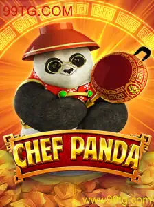 Explorando o Mundo de ChefPanda: Um Guia Completo para Iniciantes