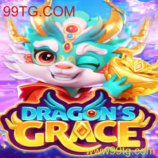 Descubra o Mundo de DragonsGrace: Aventura Épica e Estratégia