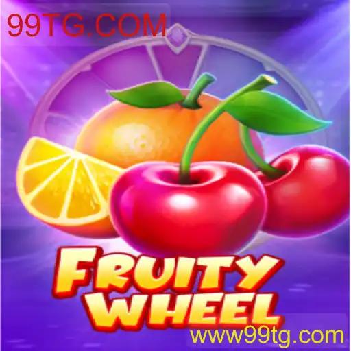 Descobrindo o Fascinante Mundo do Jogo FruityWheel