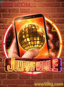 Explorando o Mundo de 'Jumpingmobile': Dinâmica, Regras e Estratégias
