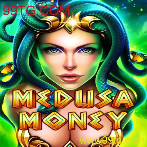 Descubra o Fascinante Mundo de MedusaMoney: O Novo Jogo de Estratégia com 99TG.COM