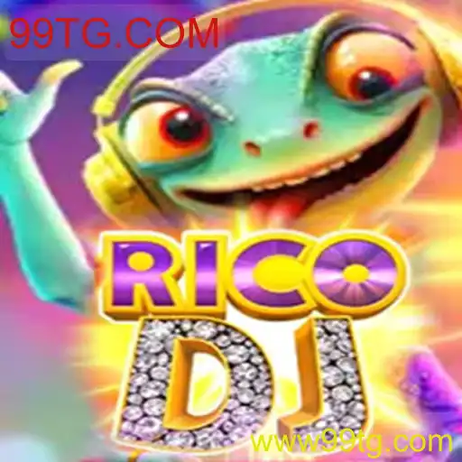 Descubra as Atrações do Jogo RicoDJ e explore suas Regras no 99TG.COM