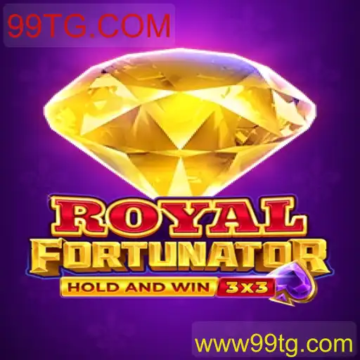 RoyalFort: Descubra o Jogo Estratégico do Momento