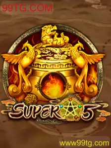 Explorando o Mundo do Super5: Um Guia Completo sobre Regras e Estratégias