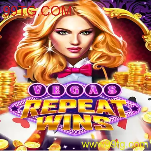 Explorando o Fascinante Mundo de VegasRepeatWins