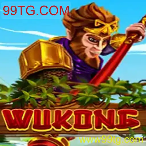 Explorando o Fascinante Mundo do Jogo Wukong