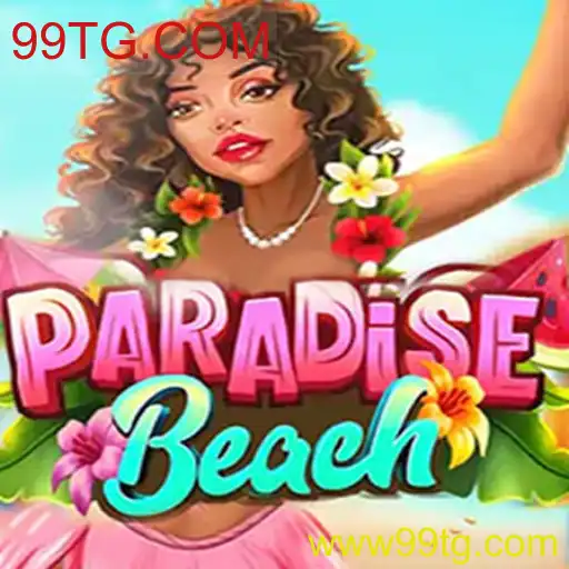 Conquiste Paraísos e Desafios no Jogo ParadiseBeach