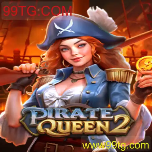 Explorando o Fascinante Mundo de PirateQueen2: Aventura, Estratégia e Emoção