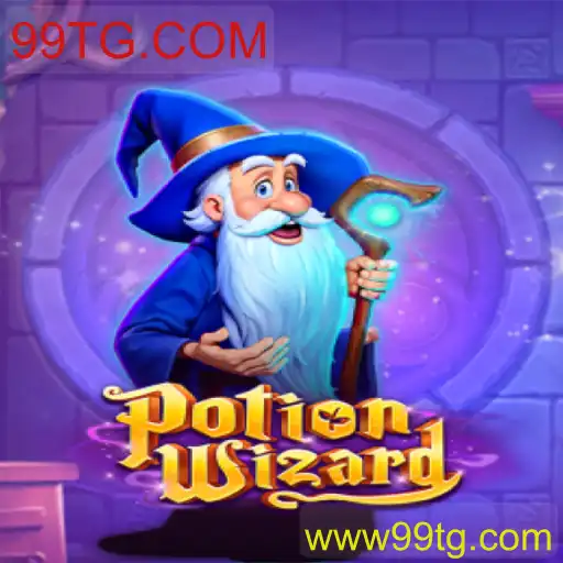PotionWizard: Descubra o Fascinante Mundo do Jogo que Encanta a Todos