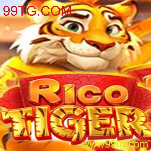 Explorando o Mundo de RicoTiger: Um Guia Completo