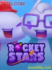 Explorando RocketStars: O Guia Completo para Novos Jogadores