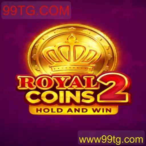 RoyalCoins2: Descubra as Regras e Atrações do Novo Sensação dos Games