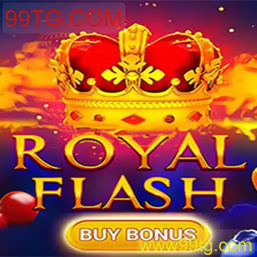 Descubra as Emoções de RoyalFlashBuyBonus: Um Jogo Revolucionário