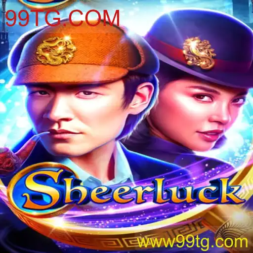 Descubra Sheerluck: O Jogo de Mistério Que Conquistou Jogadores Pelo Mundo