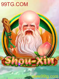 Descubra o Fascinante Mundo do Jogo ShouXin: Regras e Estratégias