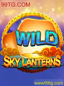 SkyLanterns: Descubra o Fascinante Jogo Inspirado em Lanternas