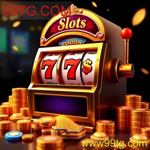 slot