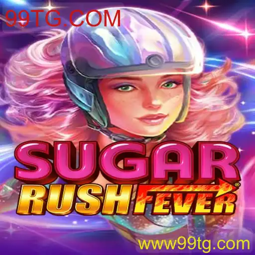 Descubra o Universo do Jogo SugarRushFever e Suas Regras