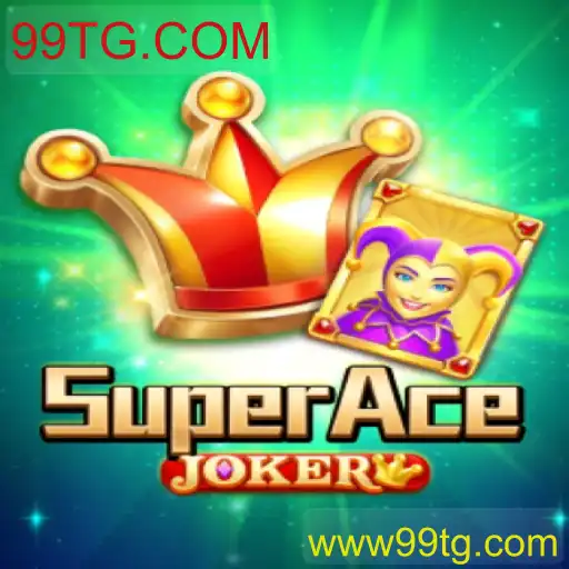 Descubra o Mundo Empolgante de SuperAceJoker: Regras e Inovações