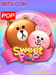 Desvendando SweetPOP: Um Guia Completo para o Jogo do Momento