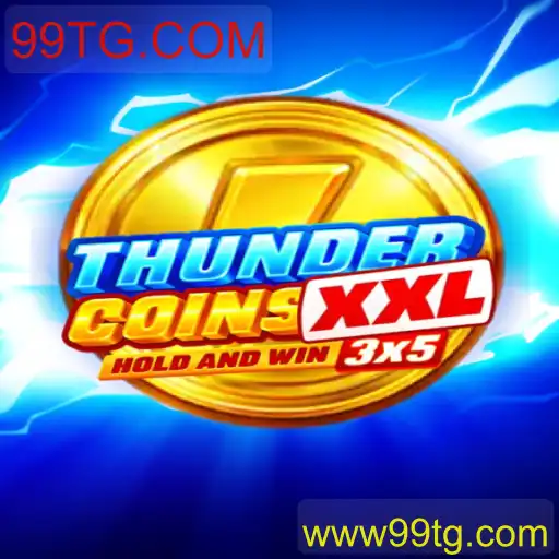 Explorando ThunderCoinsXxl: Regras, Gameplay e Tendências Atuais