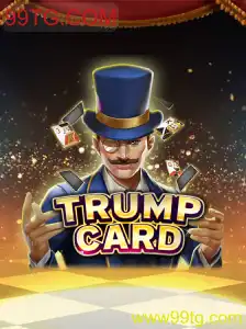 Explorando o Jogo TrumpCard: Estratégia e Desafios na Era Moderna