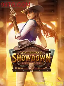 Explorando o Mundo de WildBountyShowdown: Um Mergulho no Universo de Estratégia e Aventura