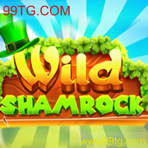Explorando o Envolvente Jogo WildShamrock e seu Impacto Atual