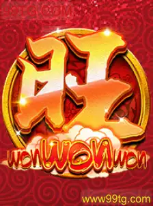 Explorando o Mundo de WonWonWon: Um Jogo Inovador para Todas as Idades